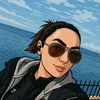 whatevernew6
