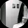 thuydgw_07