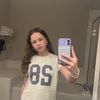 isabel.walz11