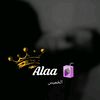 alaa18655