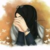 siska.ali6