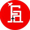Famous Aviation