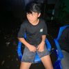 essepop278