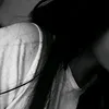 nastix_tt