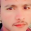 jalal.shah156