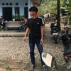 habibdogie08