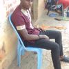 mwiba.mwine