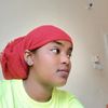 ilham.zinab