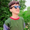 ibrar.hassan2485
