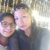 reyna.gomez.ugart
