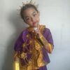 karim.sin7
