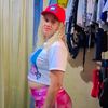 arelis.orozco79