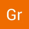 gr.kimo