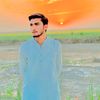 adeeb.khokhar83