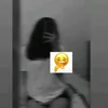 nicolll0960