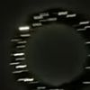 xxmp04