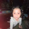 jaaakii1_