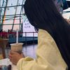 aiba_8704