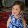 asim__khan75