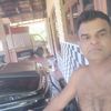 palitha.colombage