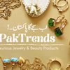 paktrendss