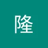 user2025024041562