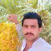 tunio.faqeer4