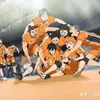 fifaikngdep