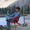 shahid.ullah0756