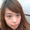 linling781