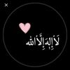 mainistaq