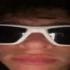_.jonas2
