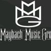 maybach.music.grou