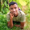 jm.jihadi.hassan