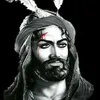 abbasabufadel4