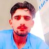 amnad.dogar