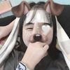 samokater_incheon