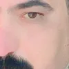 user427180414617