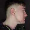 szsmongraal_fc