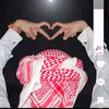 dheeman864