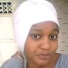 khadidja2599