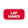 MÁY TRẠM HÀ NỘI