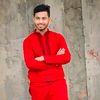 parvez81756