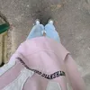 sanaa0435
