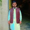 user52148745361315