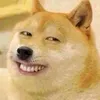heheboi626
