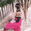 dianputri__113