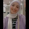 fatma.abdelrahman96