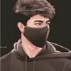 xol_ji8