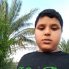 ahmed_313_50